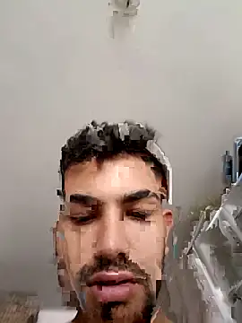 Snapshot of JuanchoAfpa chatting on October 11, 2025, 6:50 pm JuanchoAfpa online show from October 11, 2025, 6:50 pm