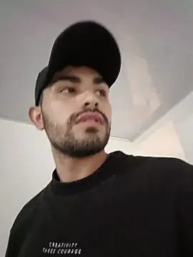 Snapshot of JuanchoAfpa chatting on October 16, 2025, 3:29 am JuanchoAfpa online show from October 16, 2025, 3:29 am