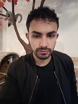 Snapshot of JuanchoAfpa chatting on October 17, 2025, 2:37 am JuanchoAfpa online show from October 17, 2025, 2:37 am