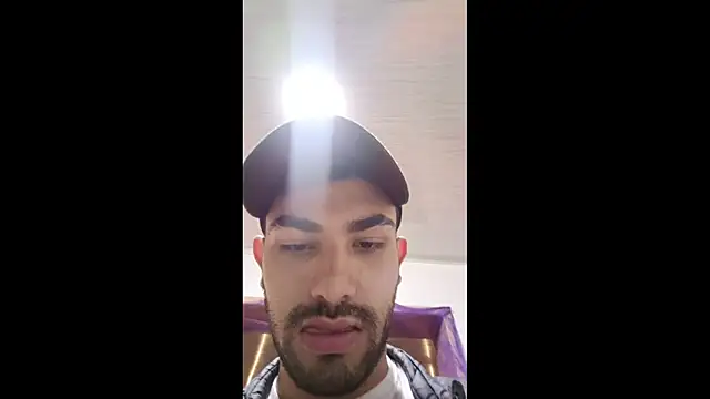 Snapshot of JuanchoAfpa chatting on October 21, 2025, 3:40 am JuanchoAfpa online show from October 21, 2025, 3:40 am