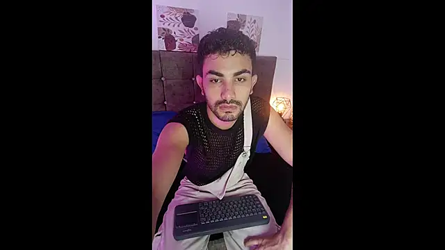 Snapshot of JuanchoAfpa chatting on October 23, 2025, 3:28 am JuanchoAfpa online show from October 23, 2025, 3:28 am