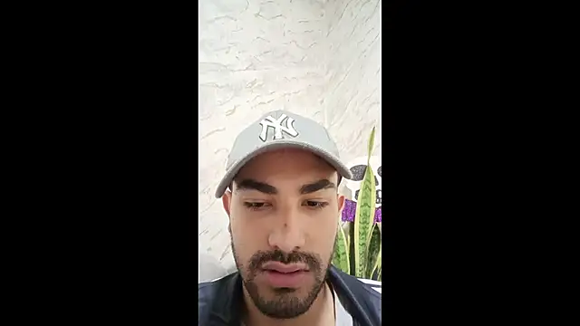 Snapshot of JuanchoAfpa chatting on October 24, 2025, 3:25 am JuanchoAfpa online show from October 24, 2025, 3:25 am