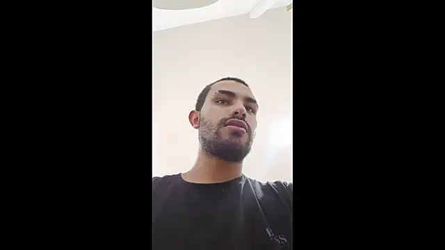 Snapshot of JuanchoAfpa chatting on November 5, 2025, 3:06 am JuanchoAfpa online show from November 5, 2025, 3:06 am