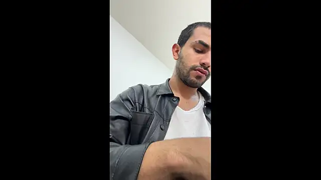 Snapshot of JuanchoAfpa chatting on November 13, 2025, 2:21 am JuanchoAfpa online show from November 13, 2025, 2:21 am