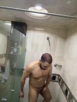   Damian    online show from September 23, 2025, 9:40 pm