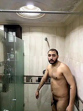   Damian    online show from October 3, 2025, 11:24 pm