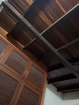   Damian    online show from October 13, 2025, 10:10 pm