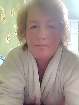 NikaLove49011 online show from October 25, 2025, 6:46 pm