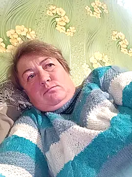 NikaLove49011 online show from October 31, 2025, 6:09 pm