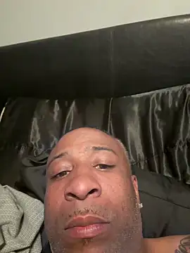 slicc56 online show from May 15, 2026, 3:19 pm