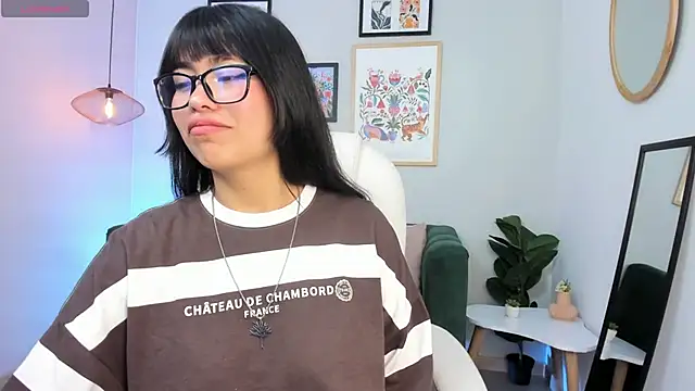 kur purp online show from September 11, 2025, 8:53 pm