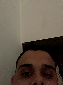 pxgt0 online show from November 16, 2025, 6:02 pm