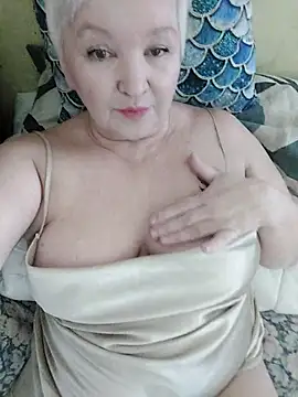 ForgeMeNot51 online show from March 8, 2026, 5:55 am