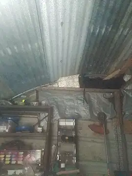 Canuseemeray online show from November 21, 2025, 8:35 am