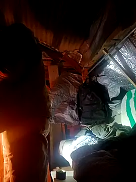 Canuseemeray online show from November 27, 2025, 9:55 am