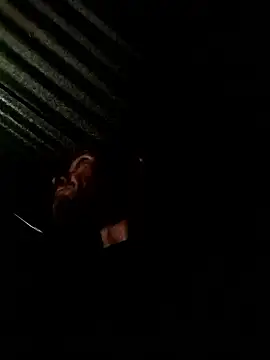 Canuseemeray online show from April 2, 2026, 7:17 am