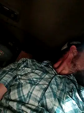 Canuseemeray online show from April 18, 2026, 11:38 pm