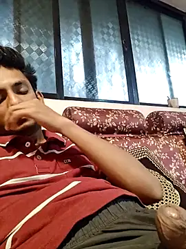 yung cplz online show from January 15, 2026, 11:26 am