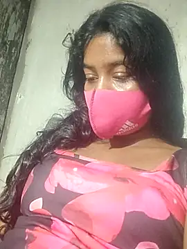 POOJA999 online show from November 5, 2025, 7:47 pm