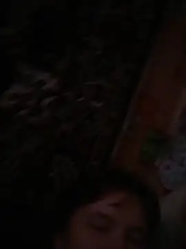 Romashka33011 online show from October 12, 2025, 4:39 pm