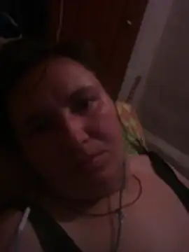 Romashka33011 online show from November 5, 2025, 3:34 pm