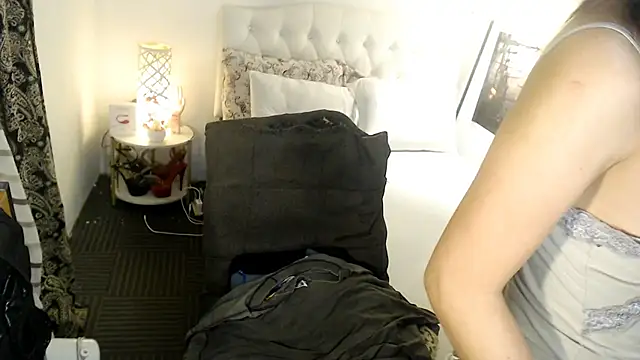 Snapshot of NinaDOM4CUM chatting on February 5, 2026, 9:08 pm NinaDOM4CUM online show from February 5, 2026, 9:08 pm