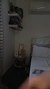 Snapshot of NinaDOM4CUM chatting on February 16, 2026, 10:39 pm NinaDOM4CUM online show from February 16, 2026, 10:39 pm