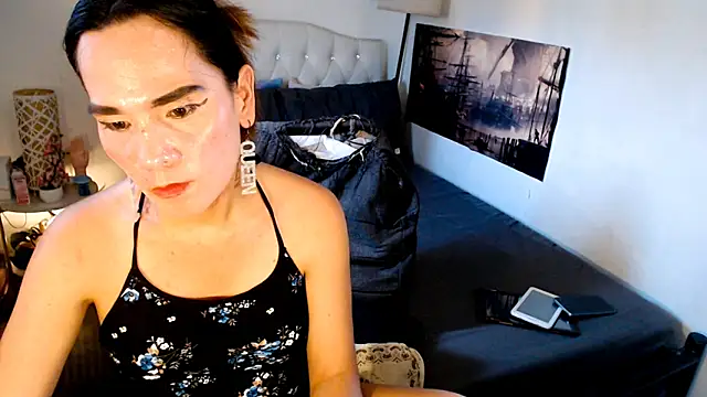 Snapshot of NinaDOM4CUM chatting on May 15, 2026, 11:01 pm NinaDOM4CUM online show from May 15, 2026, 11:01 pm