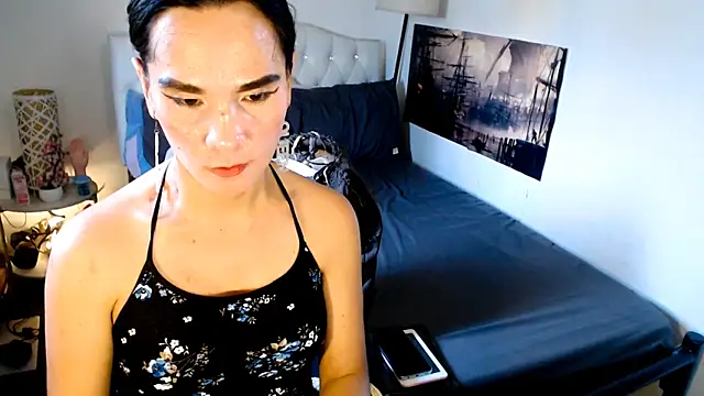 Snapshot of NinaDOM4CUM chatting on May 16, 2026, 12:18 am NinaDOM4CUM online show from May 16, 2026, 12:18 am