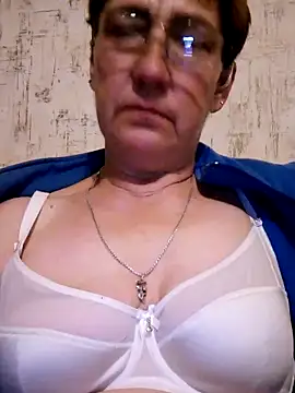 MeryLive59011 online show from October 6, 2025, 4:59 pm