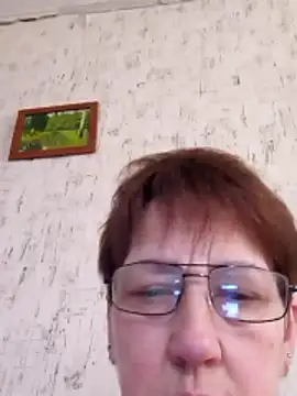 MeryLive59011 online show from March 4, 2026, 10:21 am