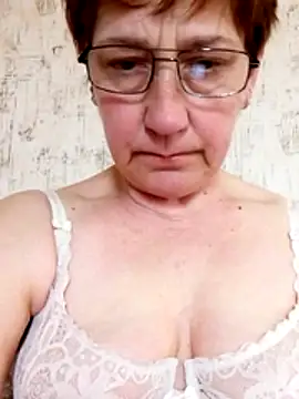 MeryLive59011 online show from April 12, 2026, 7:57 am