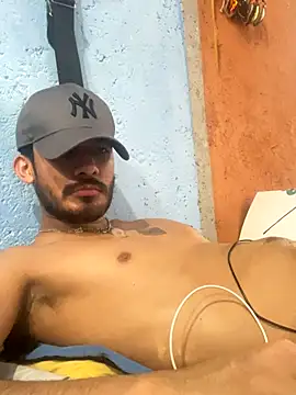 Snapshot of Ericksaul23 chatting on September 20, 2025, 7:26 pm Ericksaul23 online show from September 20, 2025, 7:26 pm