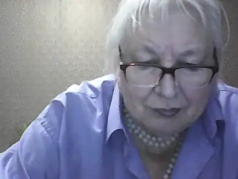 Alexia64231 online show from September 10, 2025, 2:33 am