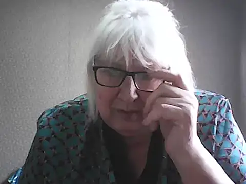 Alexia64231 online show from February 23, 2026, 12:46 pm