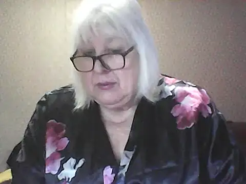 Alexia64231 online show from March 14, 2026, 7:14 am