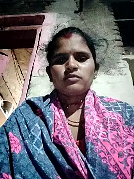 Sanjna cuty online show from September 15, 2025, 4:29 pm