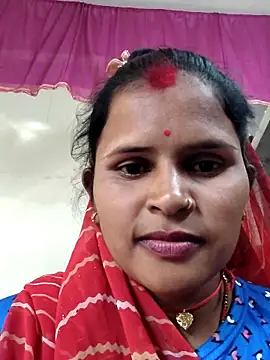 Sanjna cuty online show from November 6, 2025, 10:38 am