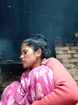 Sanjna cuty online show from December 19, 2025, 1:45 am