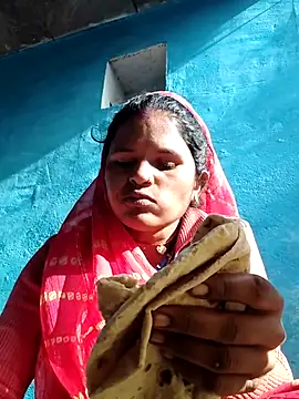 Sanjna cuty online show from December 20, 2025, 4:08 am