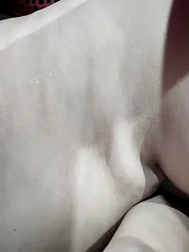 Bhabi-Hot0 online show from October 4, 2025, 9:13 pm