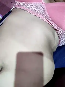 Bhabi-Hot0 online show from November 9, 2025, 1:04 am