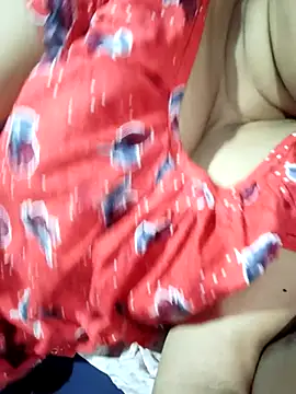 Bhabi-Hot0 online show from November 9, 2025, 5:11 pm