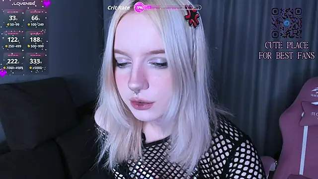 Snapshot of godlikegirlyy chatting on February 25, 2026, 2:16 pm godlikegirlyy online show from February 25, 2026, 2:16 pm
