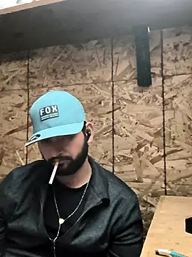 Julians26ne online show from February 10, 2026, 12:20 pm