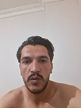 Snapshot of bisexsualman chatting on July 9, 2026, 8:02 pm bisexsualman online show from July 9, 2026, 8:02 pm