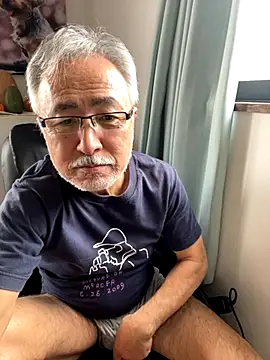 gholly2007 online show from October 23, 2025, 2:22 am