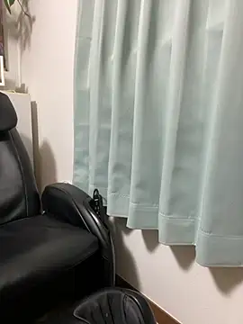 gholly2007 online show from November 11, 2025, 1:22 pm