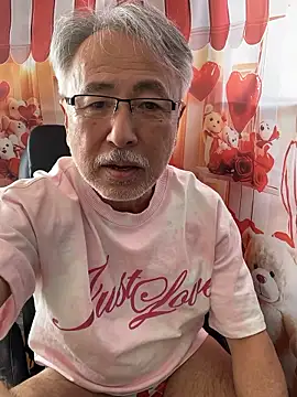 gholly2007 online show from February 14, 2026, 2:19 am