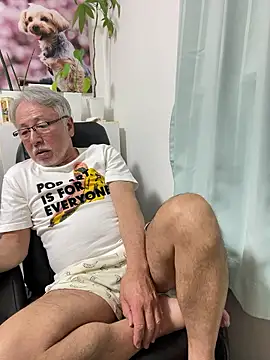 gholly2007 online show from March 16, 2026, 1:59 pm